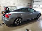 2017 Nissan Maxima 3.5S for Sale in Blaine, MN - Rear End