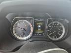 2017 Nissan Titan Xd Sl за продажба в Austell, GA - Normal Wear