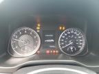 2020 HYUNDAI ELANTRA SEL   for sale at Copart ON - COOKSTOWN