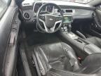 2013 Chevrolet Camaro Lt იყიდება Lebanon-ში, TN - Front End