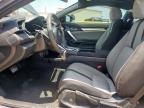 2016 Honda Civic Ex for Sale in Temple, TX - Front End