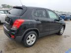 2020 Chevrolet Trax Ls for Sale in Pekin, IL - Front End