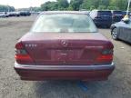 East Granby, CT에서 판매 중인 1999 Mercedes-Benz C 230 - Minor Dent/Scratches