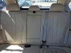 East Granby, CT에서 판매 중인 2016 Bmw X5 Xdrive35I - Rear End