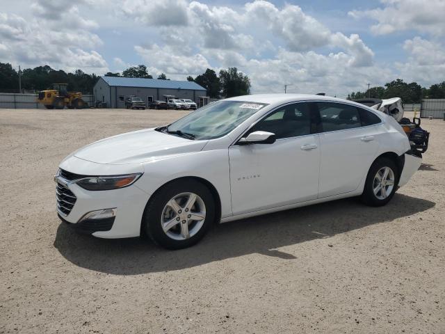 CHEVROLET MALIBU LS 2023