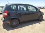 2008 Honda Fit  for Sale in Adelanto, CA - Front End