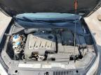 2012 Volkswagen Passat Se for Sale in Dunn, NC - Rear End