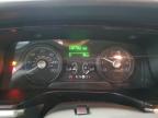 2011 Lincoln Town Car Signature Limited for Sale in Ham Lake, MN - Side