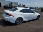 Montreal-est, QC에서 판매 중인 2014 Lexus Is 250 - Front End
