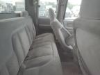 1995 Chevrolet Gmt-400 C1500 იყიდება Kansas City-ში, KS - Side