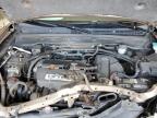 2004 Honda Cr-V Ex for Sale in West Mifflin, PA - Front End