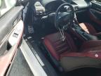 2015 Lexus Rc 350 for Sale in Antelope, CA - Front End