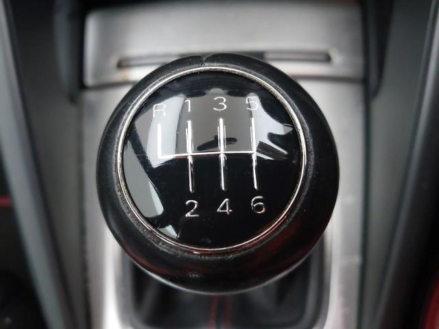 2011 AUDI A3 S LINE