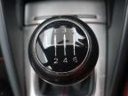 2011 AUDI A3 S LINE for sale at Copart GLOUCESTER