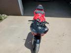 2001 YAMAHA YZFR6 L   for sale at Copart SD - RAPID CITY