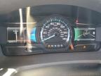 2014 Ford Flex Sel for Sale in Sun Valley, CA - Front End