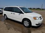 2009 Dodge Grand Caravan C/V იყიდება Rocky View County-ში, AB - Rear End