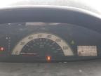 2007 Toyota Yaris  de vânzare în Hueytown, AL - Front End