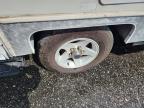 2006 Winnebago Camper იყიდება Dunn-ში, NC - All Over