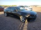 2015 Audi A6 Premium Plus იყიდება Phoenix-ში, AZ - Front End