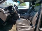2016 Chevrolet Suburban K1500 Lt de vânzare în Finksburg, MD - Front End