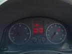 2005 VOLKSWAGEN GOLF S SDI for sale at Copart ST HELENS