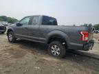 2017 Ford F150 Super Cab for Sale in Baltimore, MD - Mechanical