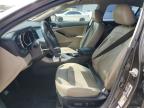 2014 Kia Optima Ex للبيع في Opa Locka، FL - Front End
