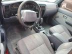 Montgomery, AL에서 판매 중인 1999 Toyota Tacoma Xtracab Prerunner   - Front End