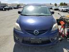 2008 Mazda 5  للبيع في Martinez، CA - Minor Dent/Scratches