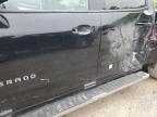 2014 CHEVROLET SILVERADO K1500 LT à vendre chez Copart ON - LONDON