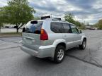2006 Lexus Gx 470 للبيع في North Billerica، MA - Normal Wear