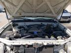 2001 Toyota Tundra Access Cab for Sale in Van Nuys, CA - Side