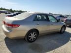2004 Honda Accord Ex for Sale in Antelope, CA - Minor Dent/Scratches