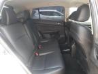 2014 Subaru Xv Crosstrek 2.0 Limited for Sale in Dunn, NC - Side