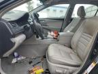2015 Toyota Camry Le   на продаже в Albuquerque, NM - Minor Dent/Scratches