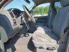 2007 Dodge Ram 1500 St на продаже в West Warren, MA - Rear End