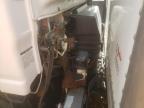 2011 Isuzu Nqr  للبيع في Mocksville، NC - Normal Wear