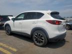 2016 Mazda Cx-5 Gt for Sale in Pennsburg, PA - Front End