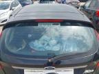 2010 FORD FIESTA ZET for sale at Copart NEWBURY