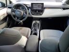 2020 Toyota Corolla Le   en Venta en Riverview, FL - Rear End