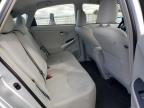 2015 Toyota Prius  zu verkaufen in Littleton, CO - Rear End