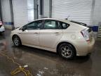 2010 Toyota Prius    for Sale in Ham Lake, MN - Front End