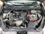 2009 NISSAN ROGUE S   à vendre chez Copart ON - COOKSTOWN
