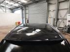 2018 AUDI SQ7 TDI QU for sale at Copart NEWBURY