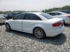 2015 Audi A4 Premium Plus en Venta en North Billerica, MA - Front End