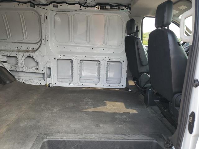 2020 FORD TRANSIT T-350