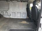 2020 Ford Transit T-350 for Sale in Chicago Heights, IL - Rear End