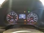 2019 Kia Forte Fe for Sale in Franklin, WI - Front End