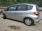 2013 Honda Fit    zu verkaufen in Waldorf, MD - Front End